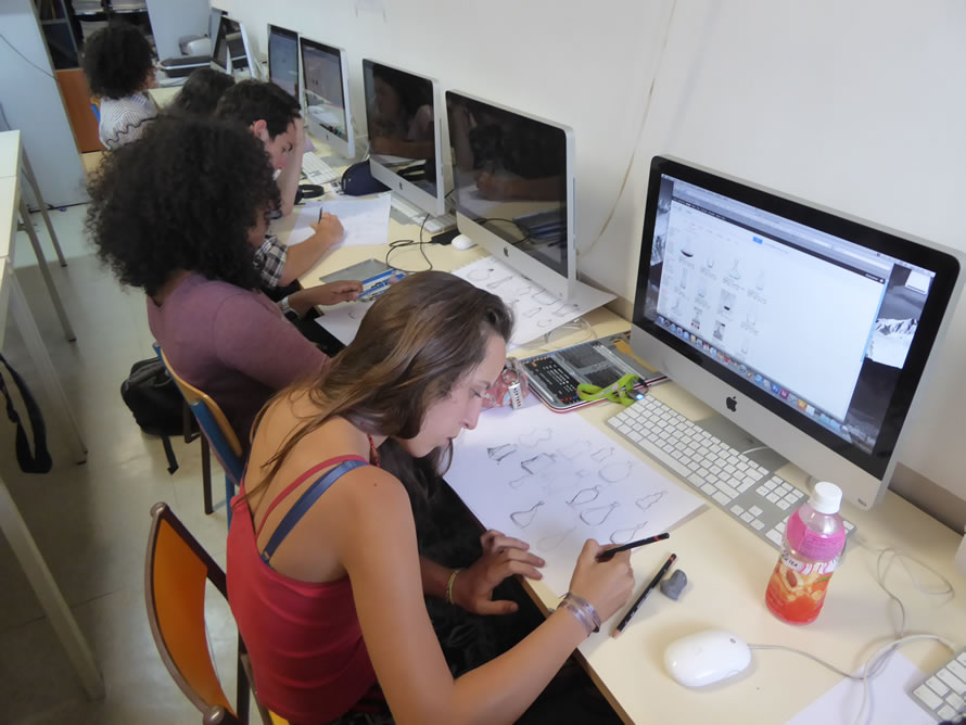 Recherches de la carafe
