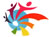 concours de logo JIOI 2015
